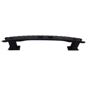 Compra REFUERZO PARAGOLPES TRASERO (CHAPA) MERCEDES MERCEDES A W176/B W246 12- al mejor precio en todocarrocería.com
