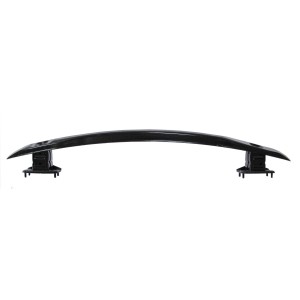 Achetez RENFORT DE BOUCLIER ARRIÈRE (TÔLE) MERCEDES MERCEDES C W204 07- au meilleur prix sur todocarrocería.com