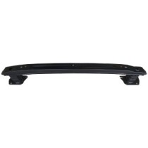 Achetez RENFORT DE BOUCLIER ARRIÈRE (TÔLE) PEUGEOT PEUGEOT 2008 13- au meilleur prix sur todocarrocería.com
