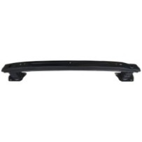 Compra REFUERZO PARAGOLPES TRASERO (CHAPA) PEUGEOT PEUGEOT 2008 13- al mejor precio en todocarrocería.com