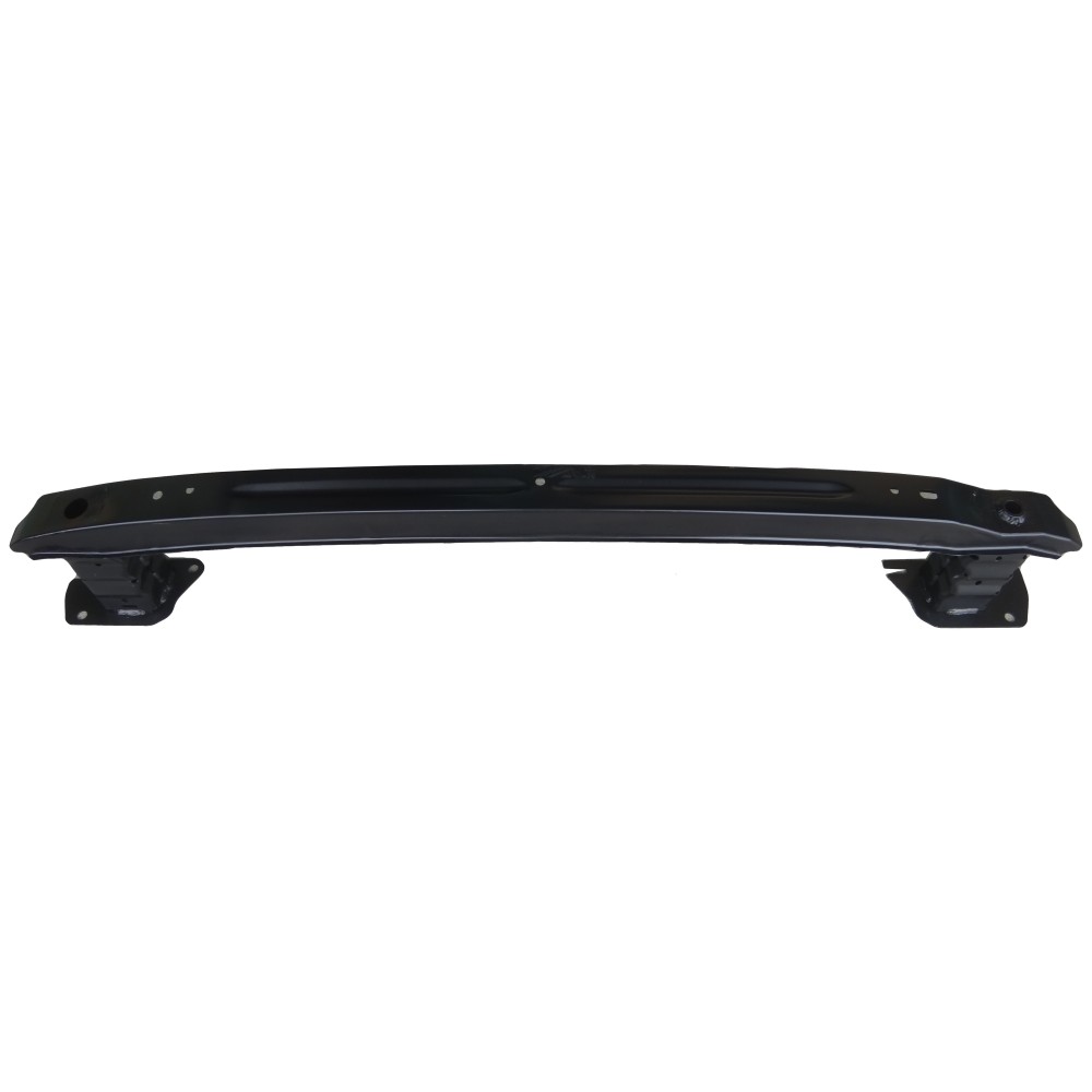 Compra REFUERZO PARAGOLPES TRASERO (CHAPA) PEUGEOT PEUGEOT 2008 13- al mejor precio en todocarrocería.com