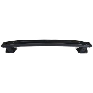 Compra REFUERZO PARAGOLPES TRASERO (CHAPA) PEUGEOT PEUGEOT 2008 13- al mejor precio en todocarrocería.com