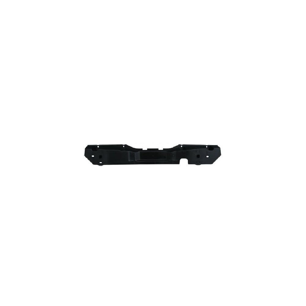 Achetez RENFORT PARE-CHOCS ARRIÈRE (PLASTIQUE) RENAULT RENAULT SCENIC 09- au meilleur prix sur todocarrocería.com