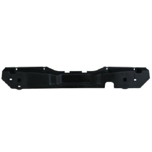 Achetez RENFORT PARE-CHOCS ARRIÈRE (PLASTIQUE) RENAULT RENAULT SCENIC 09- au meilleur prix sur todocarrocería.com