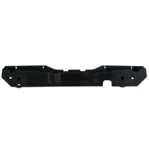 Compra REFUERZO PARAGOLPES TRASERO (PLASTICO) RENAULT RENAULT SCENIC 09- al mejor precio en todocarrocería.com