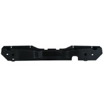 Compra REFUERZO PARAGOLPES TRASERO (PLASTICO) RENAULT RENAULT SCENIC 09- al mejor precio en todocarrocería.com
