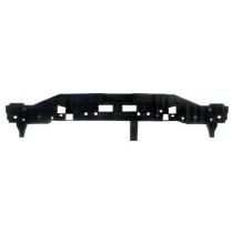 Compra REFUERZO PARAGOLPES TRASERO (PLASTICO)(BASIC) RENAULT RENAULT TWINGO 07- al mejor precio en todocarrocería.com