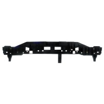Compra REFUERZO PARAGOLPES TRASERO (PLASTICO)(BASIC) RENAULT RENAULT TWINGO 07- al mejor precio en todocarrocería.com