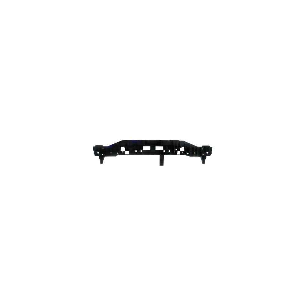 Achetez RENFORT PARE-CHOCS ARRIÈRE (PLASTIQUE)(BASIC) RENAULT RENAULT TWINGO 07- au meilleur prix sur todocarrocería.com