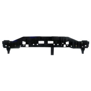 Achetez RENFORT PARE-CHOCS ARRIÈRE (PLASTIQUE)(BASIC) RENAULT RENAULT TWINGO 07- au meilleur prix sur todocarrocería.com