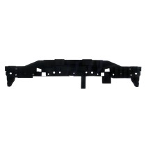 Achetez RENFORT PARE-CHOCS ARRIÈRE (PLASTIQUE)(DYNAMIC) RENAULT RENAULT TWINGO 07- au meilleur prix sur todocarrocería.com