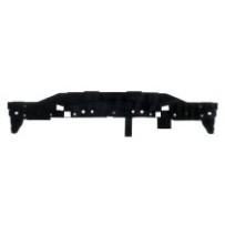 Achetez RENFORT PARE-CHOCS ARRIÈRE (PLASTIQUE)(DYNAMIC) RENAULT RENAULT TWINGO 07- au meilleur prix sur todocarrocería.com