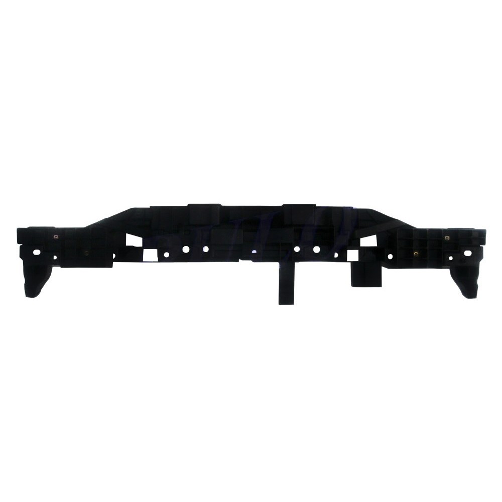 Achetez RENFORT PARE-CHOCS ARRIÈRE (PLASTIQUE)(DYNAMIC) RENAULT RENAULT TWINGO 07- au meilleur prix sur todocarrocería.com