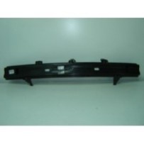 Compra REFUERZO PARAGOLPES TRASERO (SEDAN) HYUNDAI HYUNDAI ACCENT 03- al mejor precio en todocarrocería.com