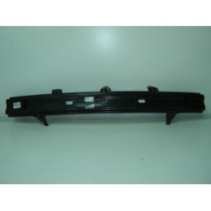 Achetez RENFORT DE BOUCLIER ARRIÈRE (BERLINE) HYUNDAI HYUNDAI ACCENT 03- au meilleur prix sur todocarrocería.com