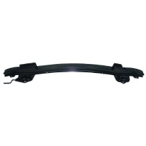 Achetez RENFORT DE BOUCLIER ARRIÈRE 3/5 PORTES BMW BMW S/1 E87 04- au meilleur prix sur todocarrocería.com