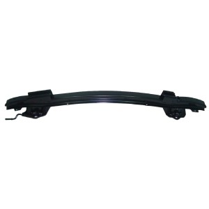 Compra REFUERZO PARAGOLPES TRASERO 3/5 PUERTAS BMW BMW S/1 E87 04- al mejor precio en todocarrocería.com