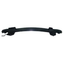Compra REFUERZO PARAGOLPES TRASERO 3/5 PUERTAS BMW BMW S/1 E87 04- al mejor precio en todocarrocería.com