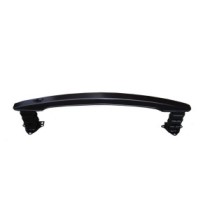 Compra REFUERZO PARAGOLPES TRASERO 3P CITROEN CITROEN C3 PLURIEL 02- al mejor precio en todocarrocería.com