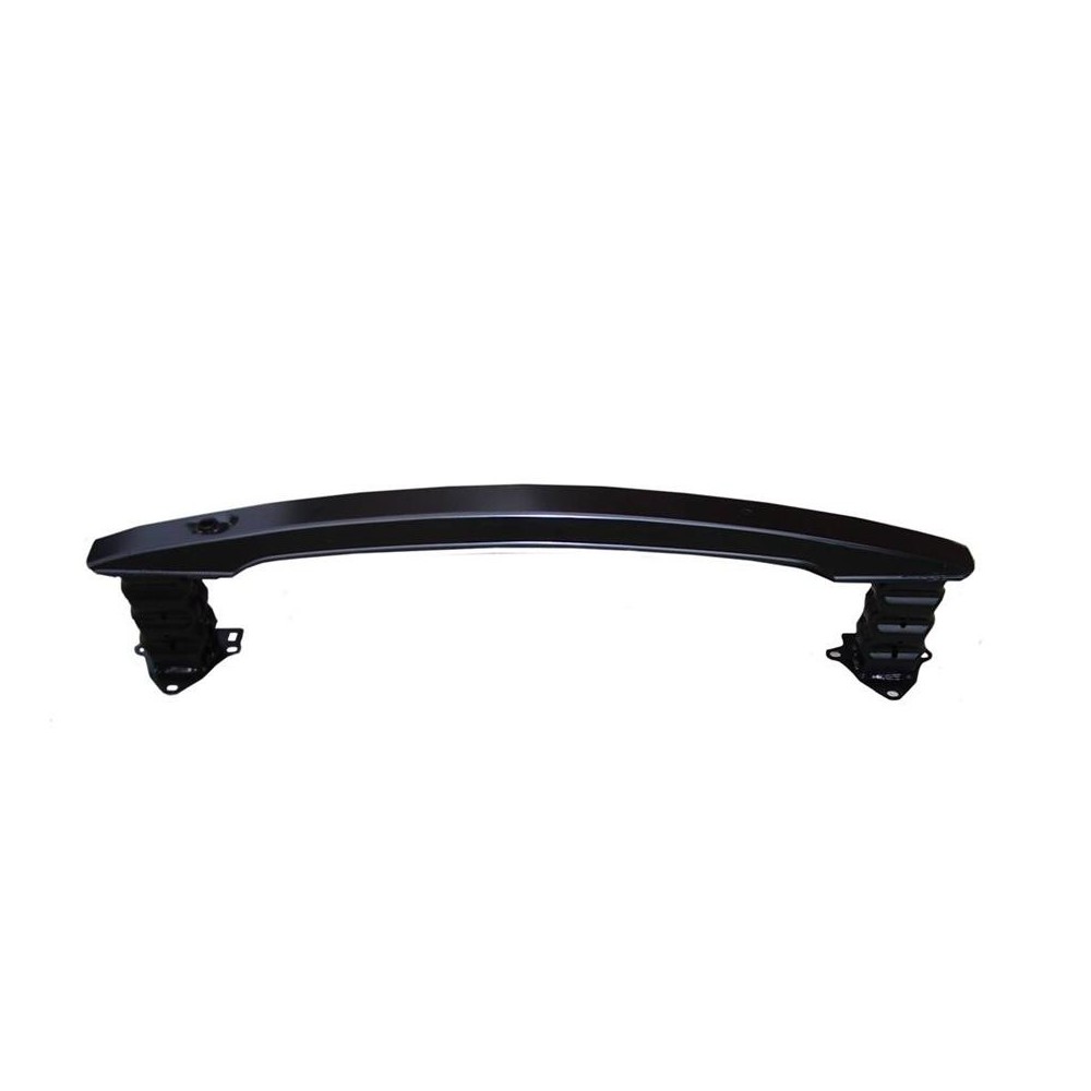 Achetez RENFORT PARE-CHOCS ARRIÈRE 3P CITROEN CITROEN C3 PLURIEL 02- au meilleur prix sur todocarrocería.com