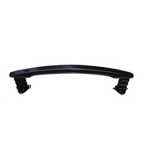 Achetez RENFORT PARE-CHOCS ARRIÈRE 3P CITROEN CITROEN C3 PLURIEL 02- au meilleur prix sur todocarrocería.com