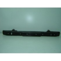 Compra REFUERZO PARAGOLPES TRASERO 3P HONDA HONDA CIVIC 92- al mejor precio en todocarrocería.com