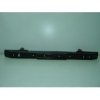 Compra REFUERZO PARAGOLPES TRASERO 3P HONDA HONDA CIVIC 92- al mejor precio en todocarrocería.com