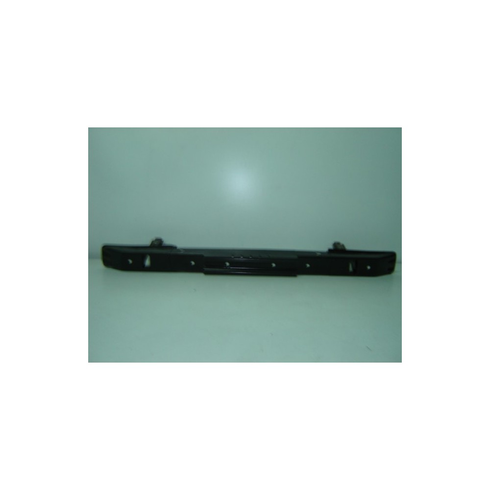 Compra REFUERZO PARAGOLPES TRASERO 3P HONDA HONDA CIVIC 92- al mejor precio en todocarrocería.com