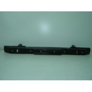 Compra REFUERZO PARAGOLPES TRASERO 3P HONDA HONDA CIVIC 92- al mejor precio en todocarrocería.com