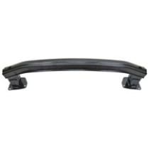 Compra REFUERZO PARAGOLPES TRASERO 3P SEAT SEAT IBIZA 08- al mejor precio en todocarrocería.com