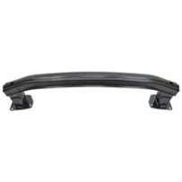 Compra REFUERZO PARAGOLPES TRASERO 3P SEAT SEAT IBIZA 08- al mejor precio en todocarrocería.com