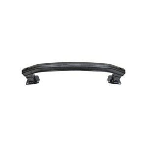 Compra REFUERZO PARAGOLPES TRASERO 3P SEAT SEAT IBIZA 08- al mejor precio en todocarrocería.com