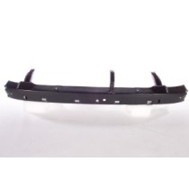 Compra REFUERZO PARAGOLPES TRASERO 4 PUERTAS NISSAN NISSAN N14 91- al mejor precio en todocarrocería.com