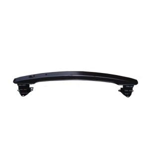 Compra REFUERZO PARAGOLPES TRASERO 5 PUERTAS CITROEN CITROEN C3 02- al mejor precio en todocarrocería.com