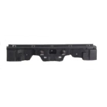Compra REFUERZO PARAGOLPES TRASERO 5 PUERTAS CITROEN CITROEN C4 04- al mejor precio en todocarrocería.com