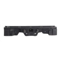 Compra REFUERZO PARAGOLPES TRASERO 5 PUERTAS CITROEN CITROEN C4 04- al mejor precio en todocarrocería.com