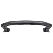 Achetez RENFORT PARE-CHOCS ARRIÈRE 5 PORTES SEAT SEAT IBIZA 08- au meilleur prix sur todocarrocería.com