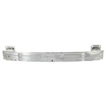 Compra REFUERZO PARAGOLPES TRASERO 5 PUERTAS(ALUMINIO) PEUGEOT PEUGEOT 308 13- al mejor precio en todocarrocería.com