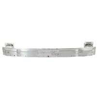Compra REFUERZO PARAGOLPES TRASERO 5 PUERTAS(ALUMINIO) PEUGEOT PEUGEOT 308 13- al mejor precio en todocarrocería.com