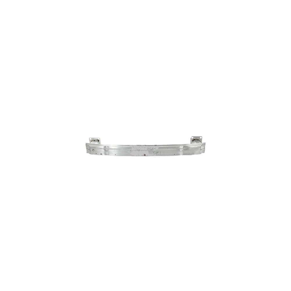 Achetez RENFORT PARE-CHOCS ARRIÈRE 5 PORTES (ALUMINIUM) PEUGEOT PEUGEOT 308 13- au meilleur prix sur todocarrocería.com