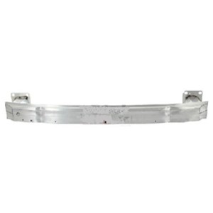 Achetez RENFORT PARE-CHOCS ARRIÈRE 5 PORTES (ALUMINIUM) PEUGEOT PEUGEOT 308 13- au meilleur prix sur todocarrocería.com