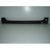 Compra REFUERZO PARAGOLPES TRASERO 5 PUERTAS/SW PEUGEOT PEUGEOT 407 04- al mejor precio en todocarrocería.com
