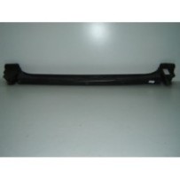 Compra REFUERZO PARAGOLPES TRASERO 5 PUERTAS/SW PEUGEOT PEUGEOT 407 04- al mejor precio en todocarrocería.com