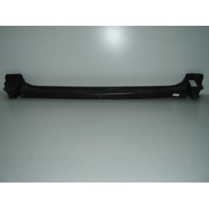 Compra REFUERZO PARAGOLPES TRASERO 5 PUERTAS/SW PEUGEOT PEUGEOT 407 04- al mejor precio en todocarrocería.com