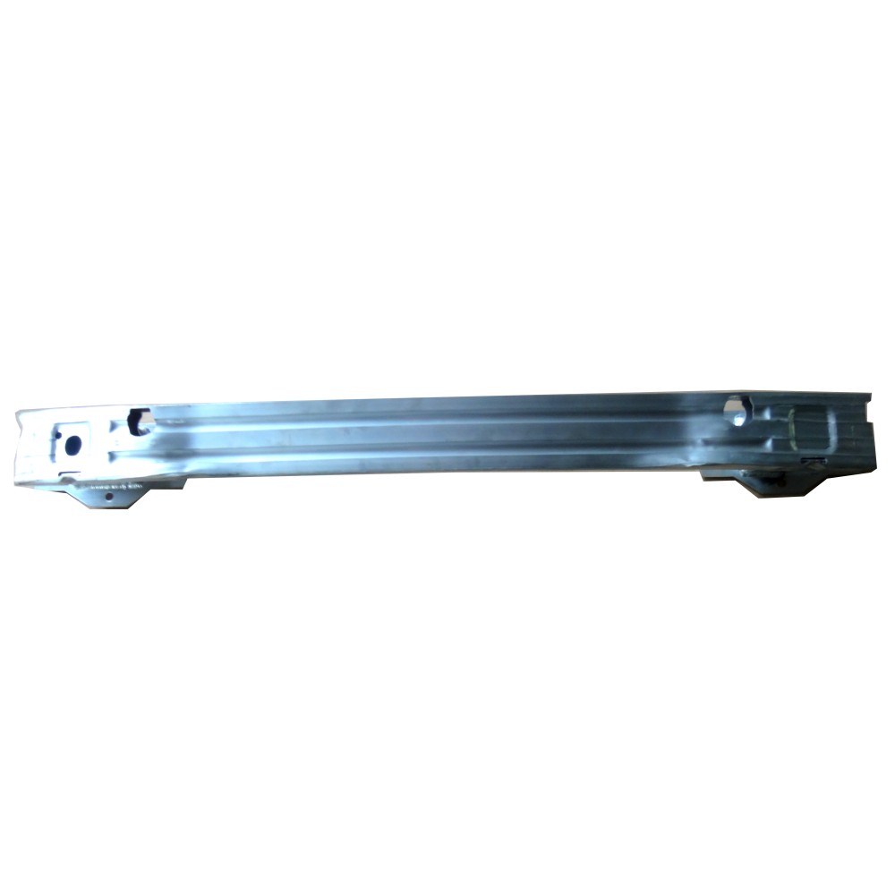 Compra REFUERZO PARAGOLPES TRASERO ALUMINIO MOD 4/5 PUERTAS HB(EXCEPTO SW) OPEL OPEL ASTRA 10- al mejor precio en todocarrocería
