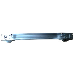 Compra REFUERZO PARAGOLPES TRASERO ALUMINIO MOD 4/5 PUERTAS HB(EXCEPTO SW) OPEL OPEL ASTRA 10- al mejor precio en todocarrocería