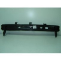 Compra REFUERZO PARAGOLPES TRASERO H/B HYUNDAI HYUNDAI ACCENT 03- al mejor precio en todocarrocería.com