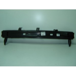 Achetez RENFORT DE BOUCLIER ARRIÈRE H/B HYUNDAI HYUNDAI ACCENT 03- au meilleur prix sur todocarrocería.com