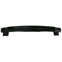 Compra REFUERZO PARAGOLPES TRASERO H/B SEAT SEAT LEON 12- al mejor precio en todocarrocería.com
