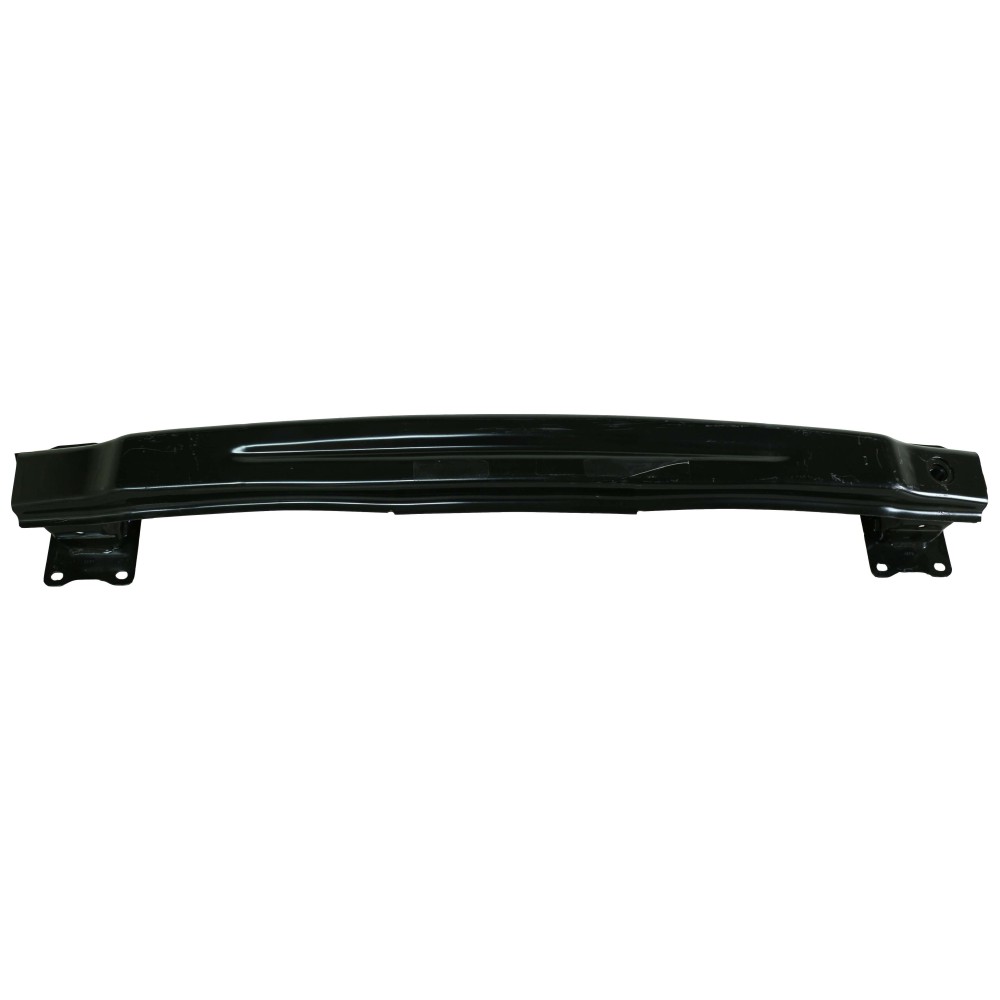 Achetez RENFORT DE BOUCLIER ARRIÈRE H/B SEAT LEON 12- au meilleur prix sur todocarrocería.com